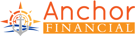Anchor Financial